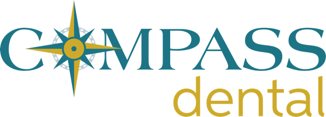 Compass Dental